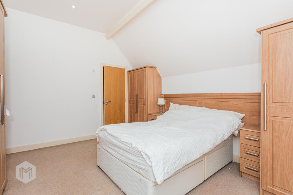 Additional image 14 of Clevelands Drive, Bolton, Greater Manchester, UK, BL1 5GJ