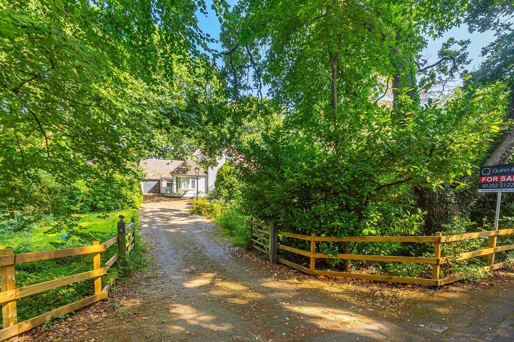 Additional image 2 of Wood Lane, Bournemouth