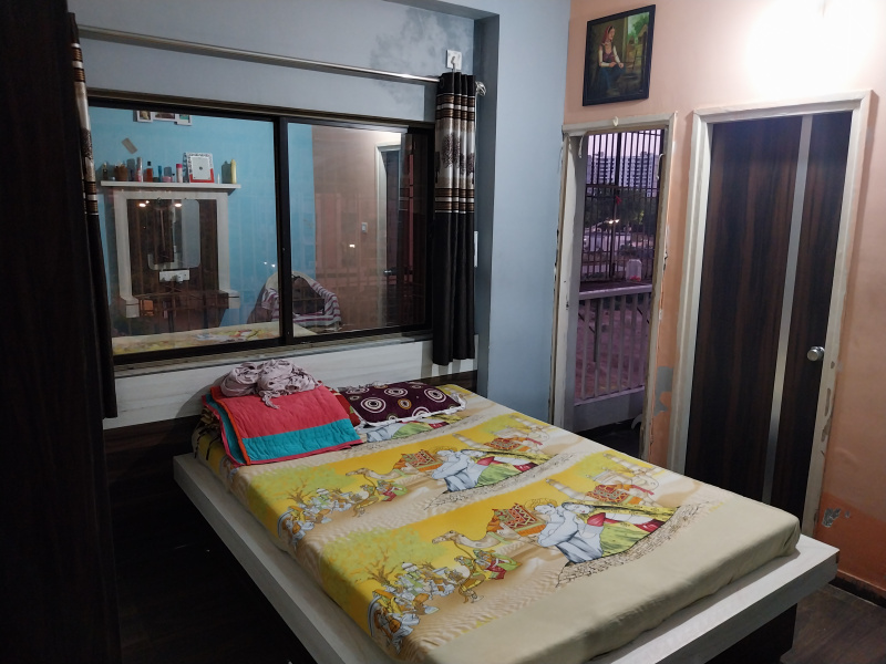 Additional image 2 of Vemali, Vadodara