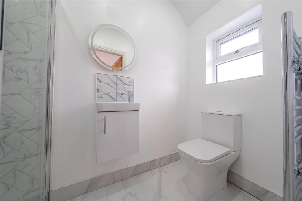 Additional image 23 of Little Aston Lane, Sutton Coldfield, Staffordshire, B74