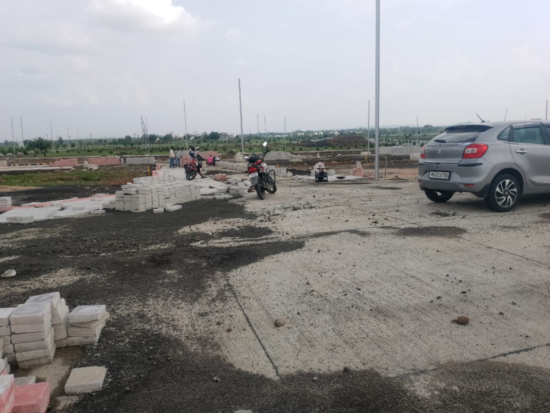 Additional image 2 of Hingna, Nagpur