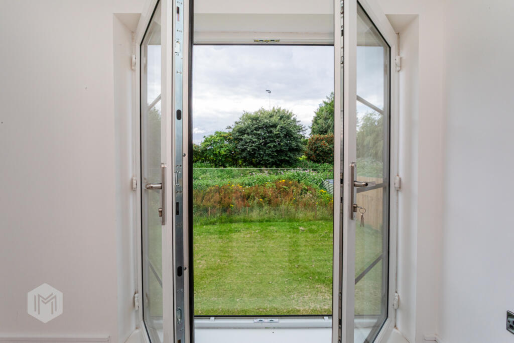 Additional image 31 of Dorothy Street, Ramsbottom, Bury, Greater Manchester, BL0 9FS