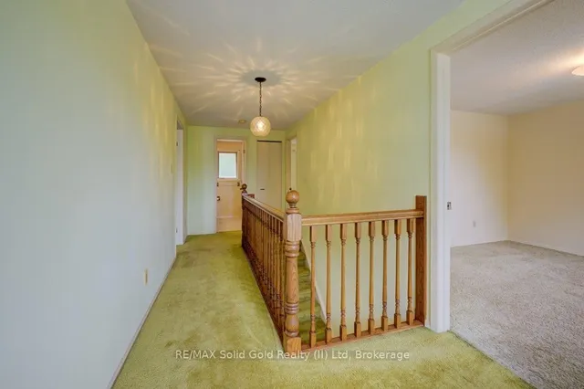 Additional image 18 of 71 Ripley Cres