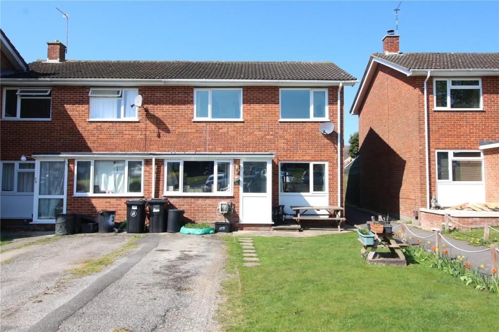 Additional image 11 of Willowdene Close, New Milton, Hampshire, BH25