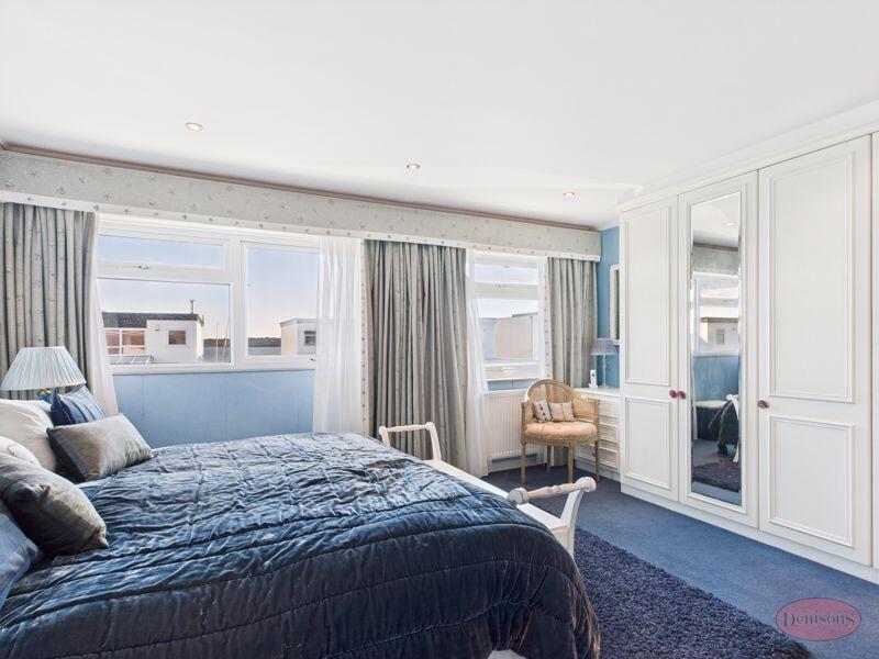 Additional image 15 of Waterside, Mudeford Christchurch