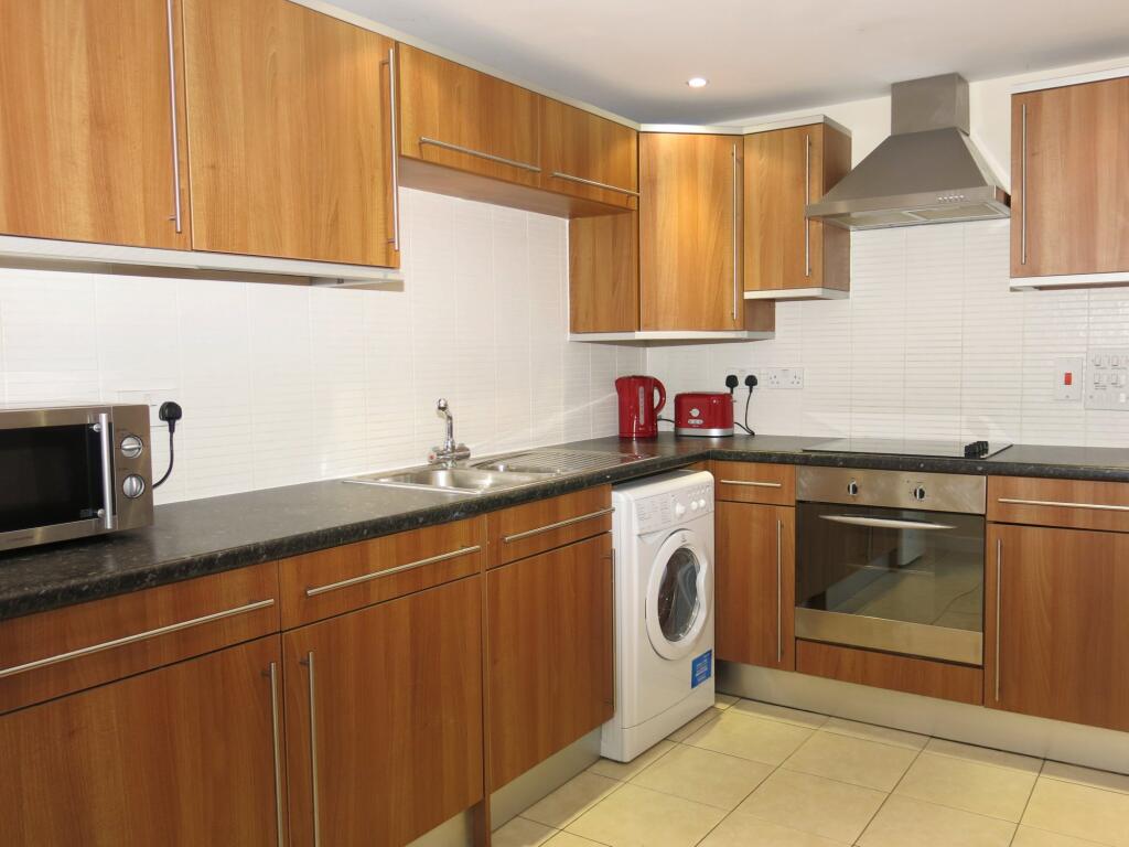 Additional image 10 of Powell Street, Birmingham, B1