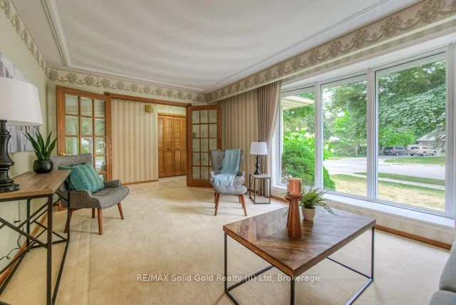 Additional image 8 of 16 Wolfe's Crt