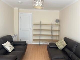 Additional image 19 of Headland Court, Garthdee, Aberdeen, AB10