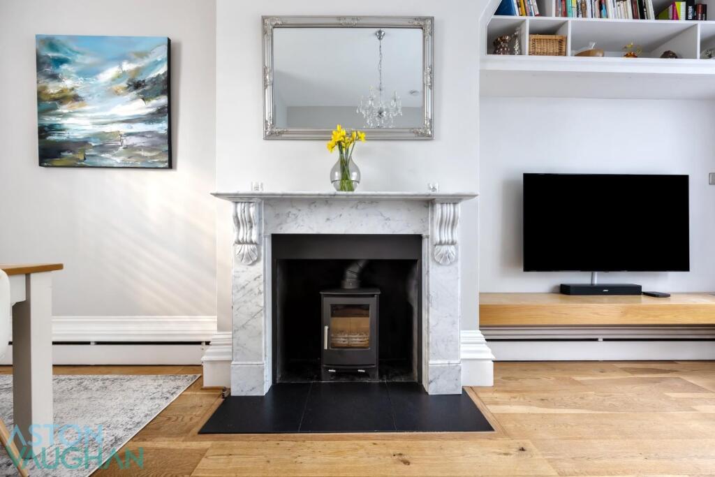 Additional image 5 of Marine Terrace Mews, Brighton