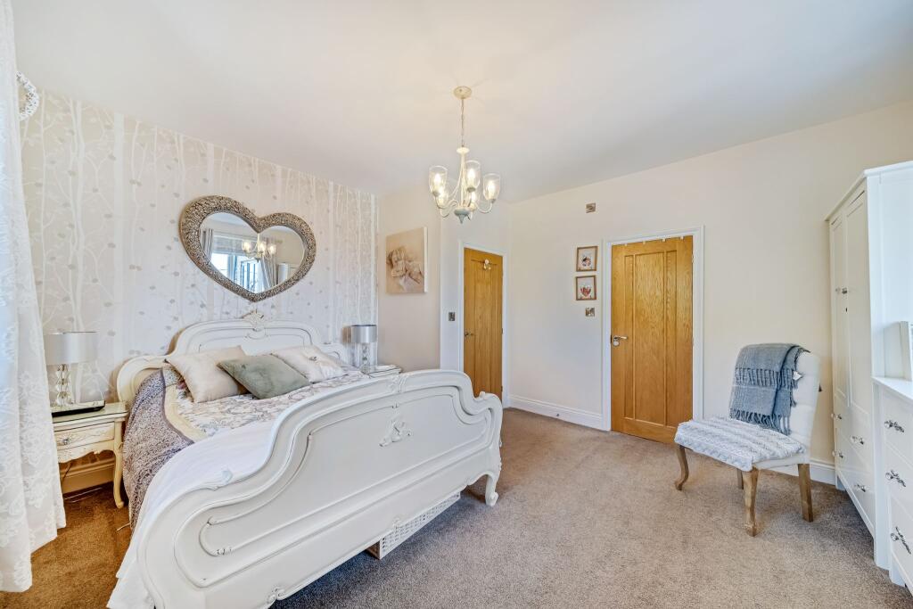 Additional image 45 of Heatons Farm, Greenwoods Lane, Bolton, BL2