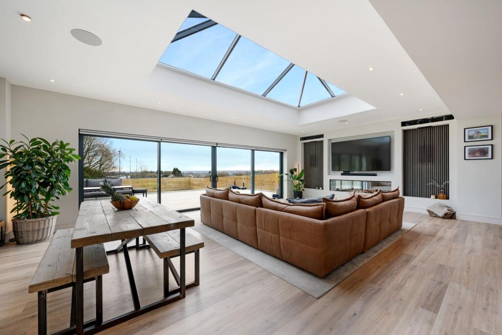 Additional image 5 of Chapeltown Road, Bromley Cross