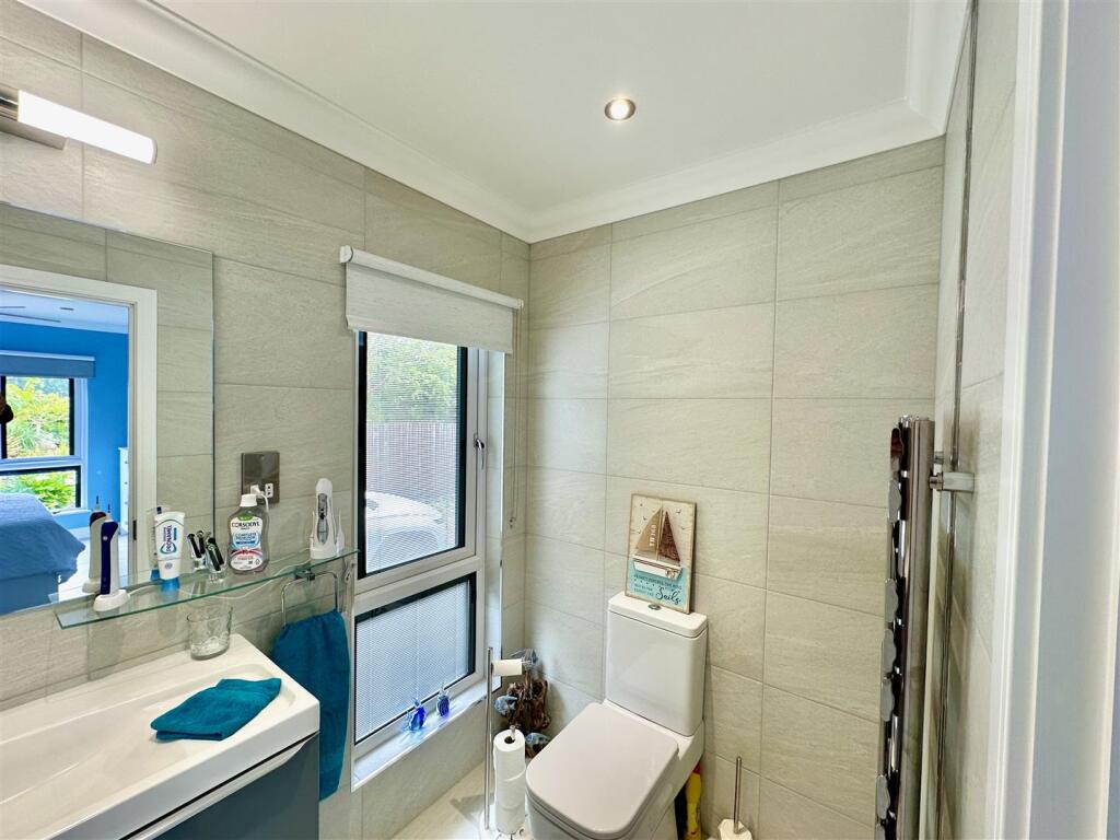 Additional image 9 of Pompeys Lane, Ferndown