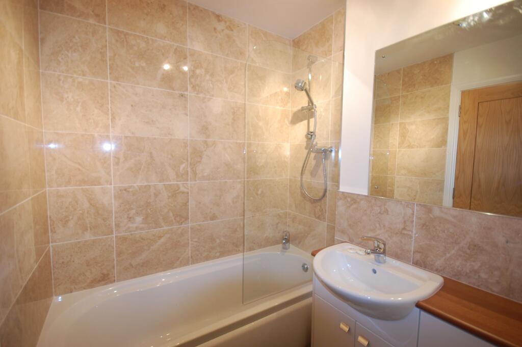 Additional image 6 of Stanley Street, West End, Aberdeen, AB10