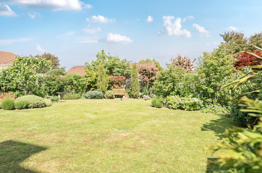 Additional image 23 of Sea Road, Barton on Sea, New Milton, BH25