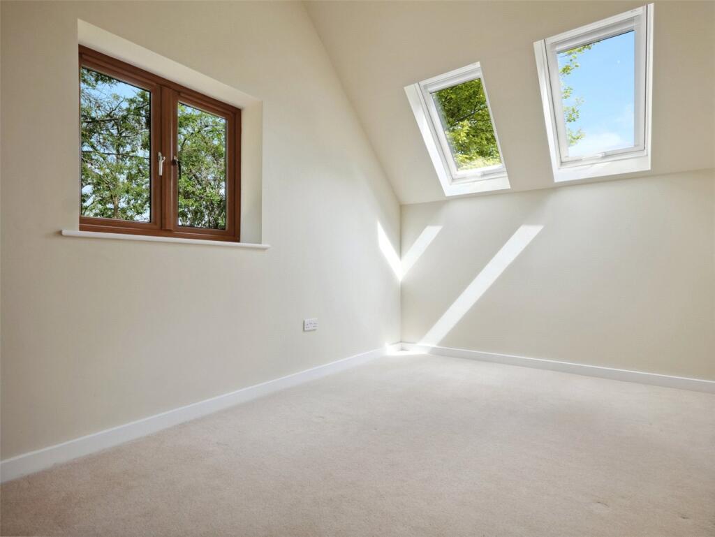 Additional image 15 of Horton, Wimborne, Dorset, BH21