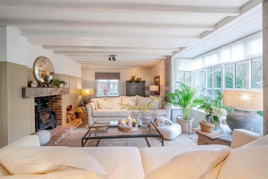 Additional image 7 of Binsted Wood, Arundel