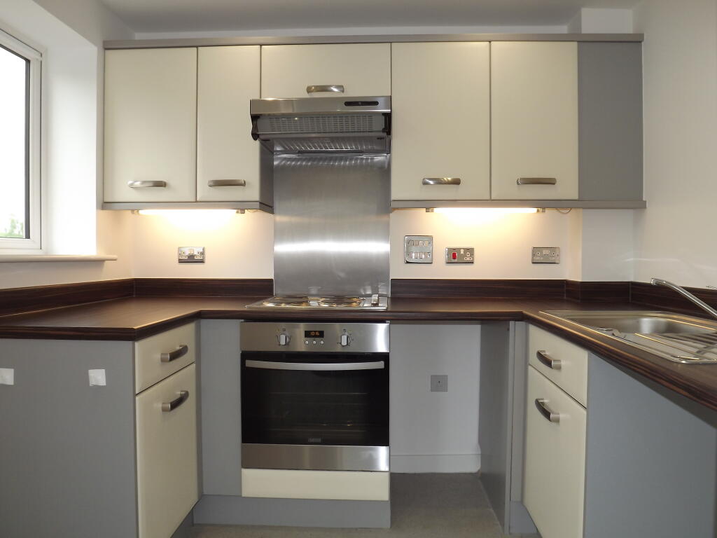 Additional image 2 of Brock Court, Verwood