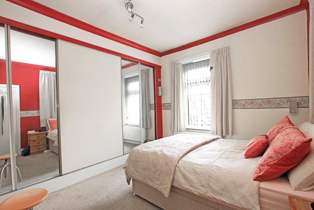 Additional image 8 of 1a Brougham Street, Skipton, North Yorkshire, BD23 2EN