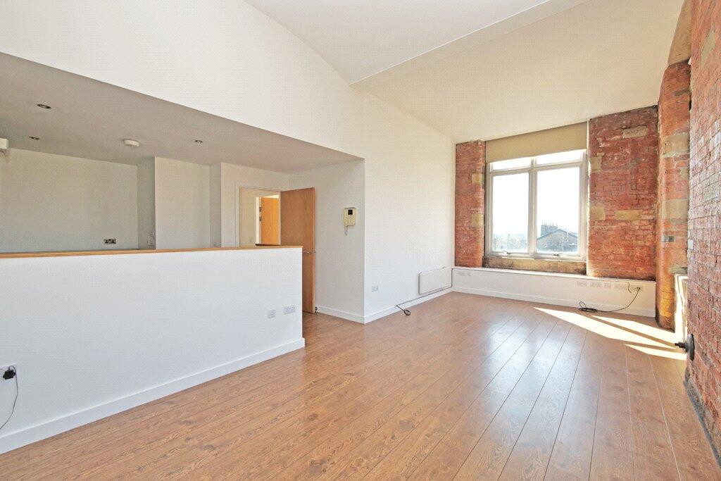 Additional image 4 of 42 Glista Mill, Skipton, BD23 1FL