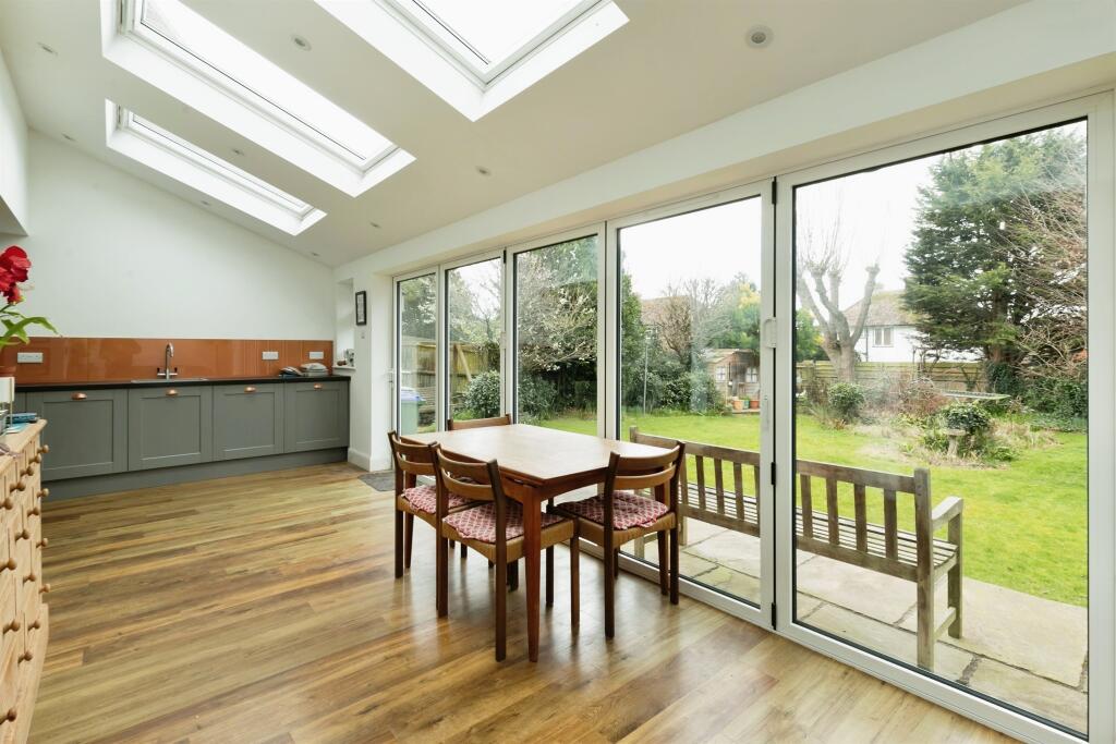 Additional image 5 of Hartfield Road, Seaford