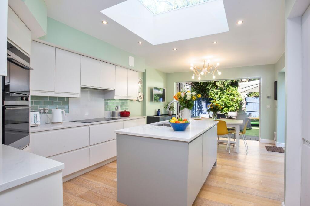 Additional image 6 of Newton Road, Canford Cliffs, Poole, BH13 7EX