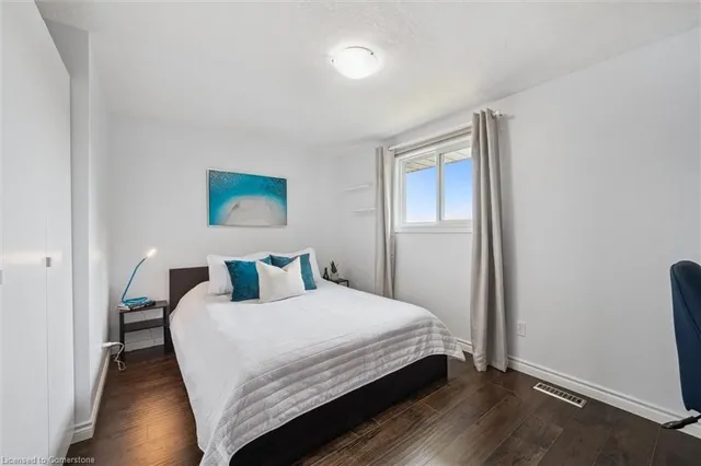 Additional image 20 of 97 Bechtel Dr