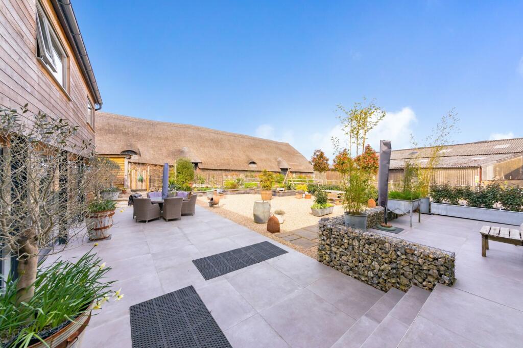 Additional image 2 of East Street, Falmer Court Farm East Street, BN1