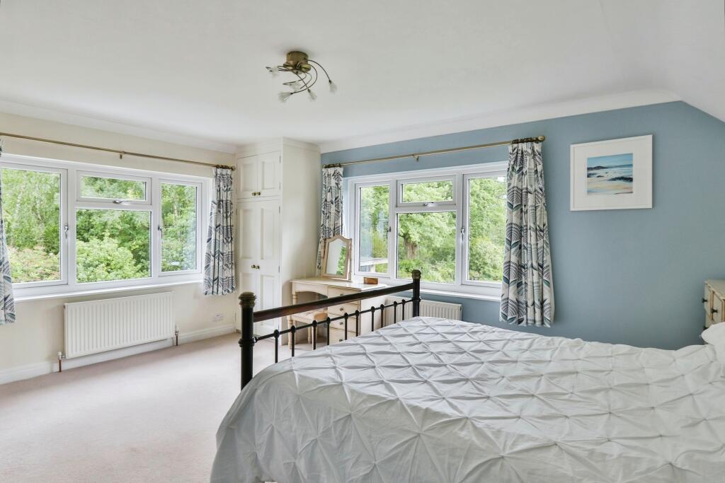 Additional image 11 of Sunnyside, Wareham, BH20