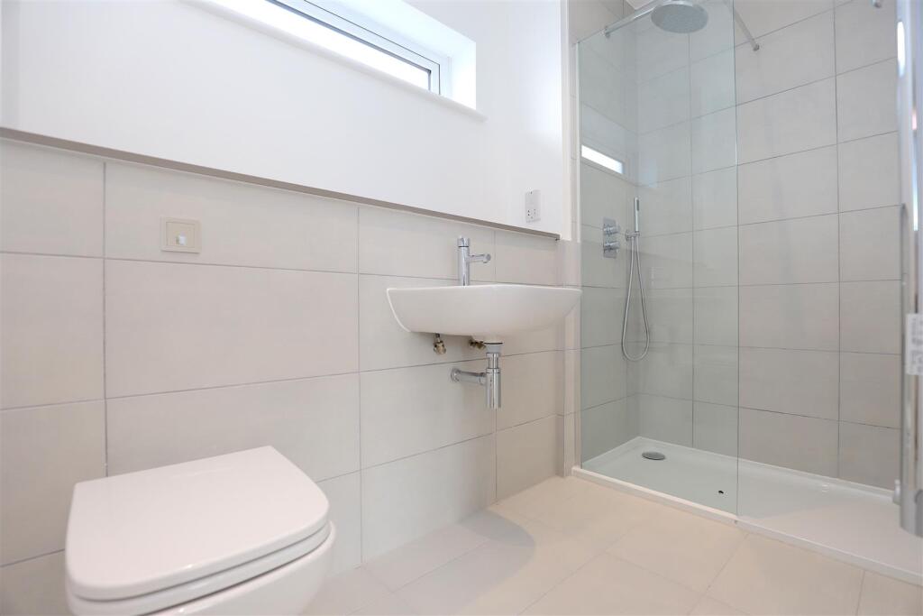 Additional image 11 of Cheadle Mews, Bolton, BL1