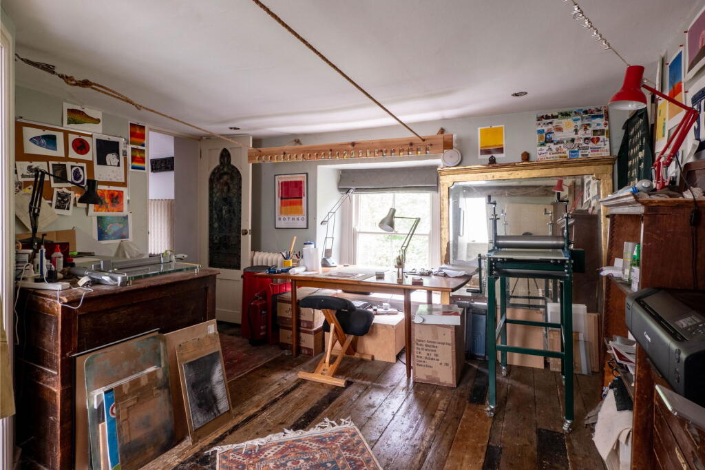 Additional image 16 of Vallis Vale, Great Elm