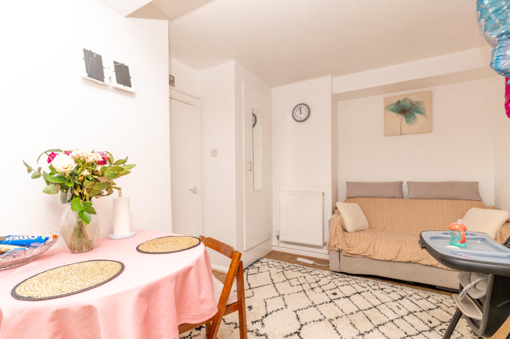 Additional image 17 of Chapelwood Grove, Birmingham, B42