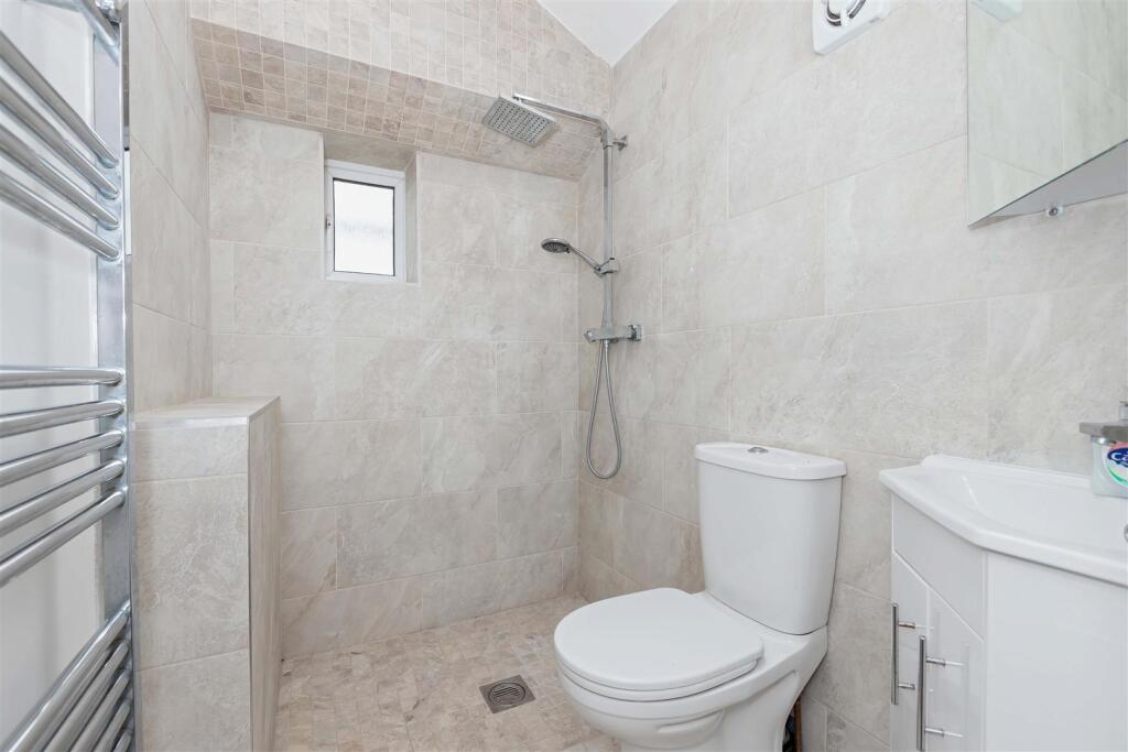 Additional image 7 of Ham Road, Worthing