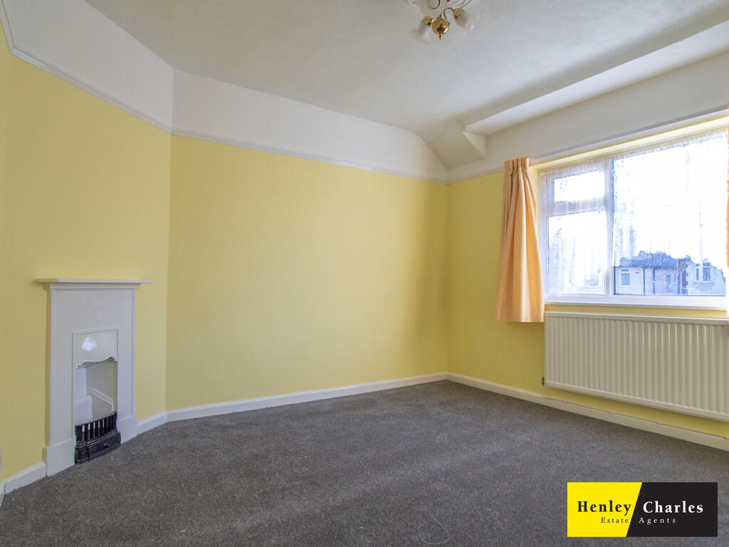 Additional image 8 of Bleakhill Road, Erdington, Birmingham