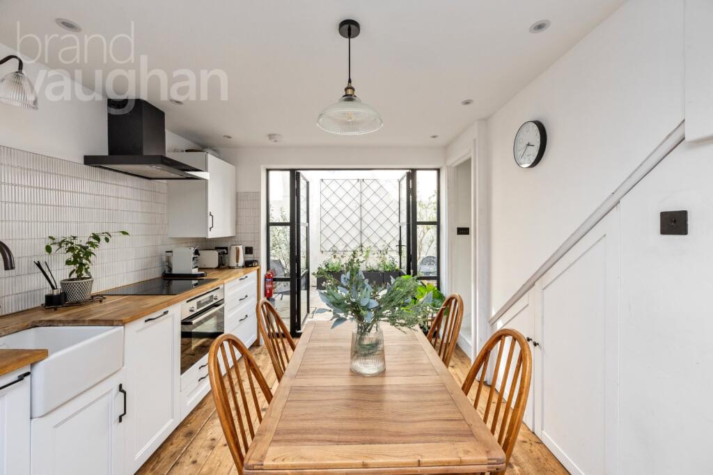 Additional image 7 of Little George Street, Brighton, East Sussex, BN2