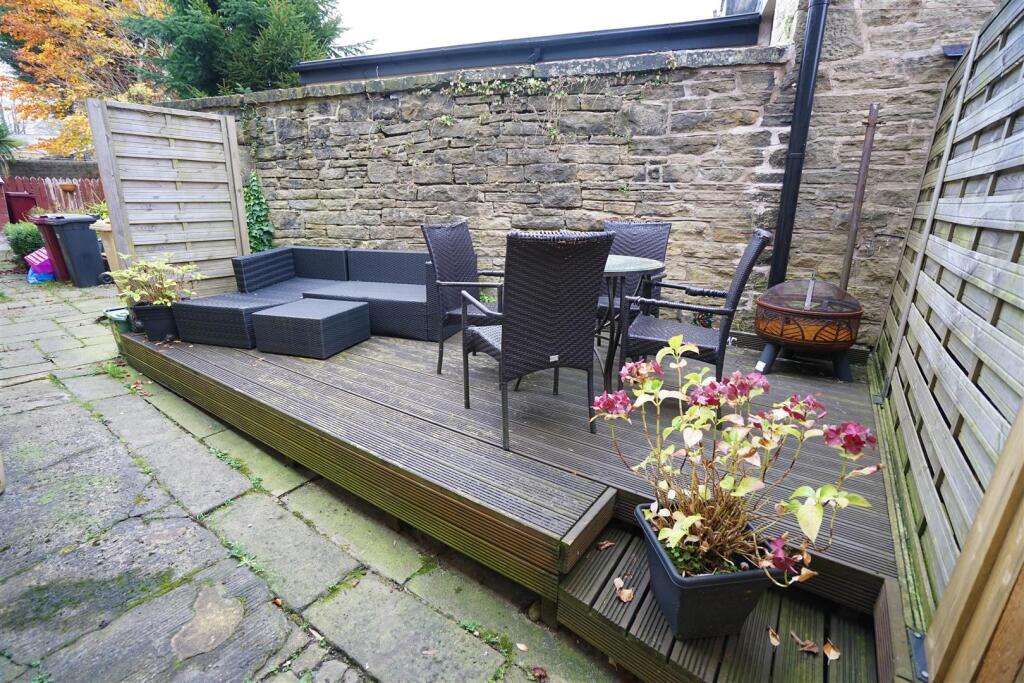 Additional image 10 of Blackburn Road, Egerton, Bolton