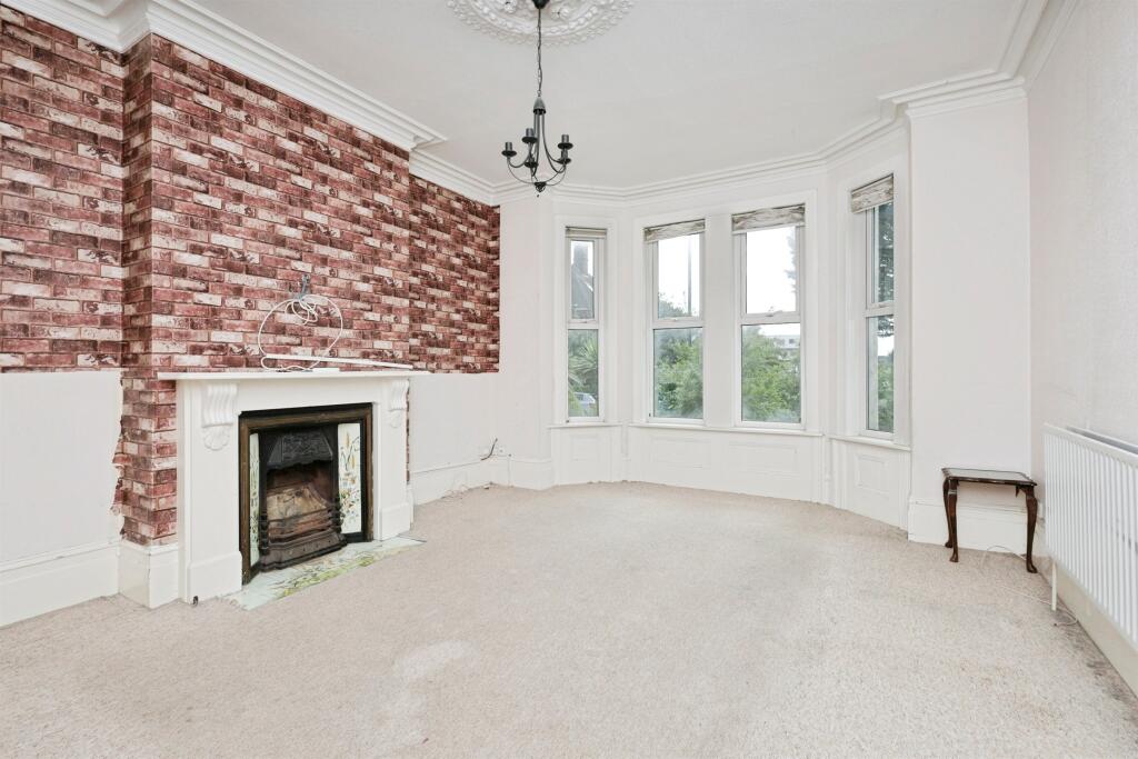 Additional image 5 of Hartfield Road, Eastbourne