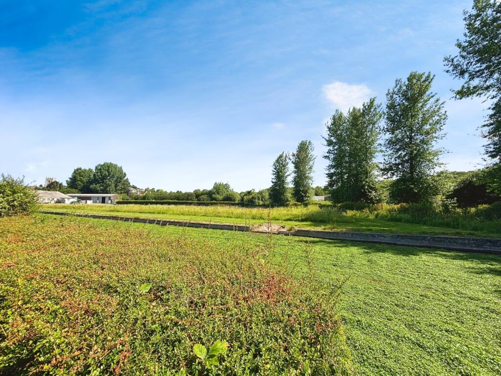 Additional image 16 of Rye Hill Close, Bere Regis, Wareham, Dorset, BH20