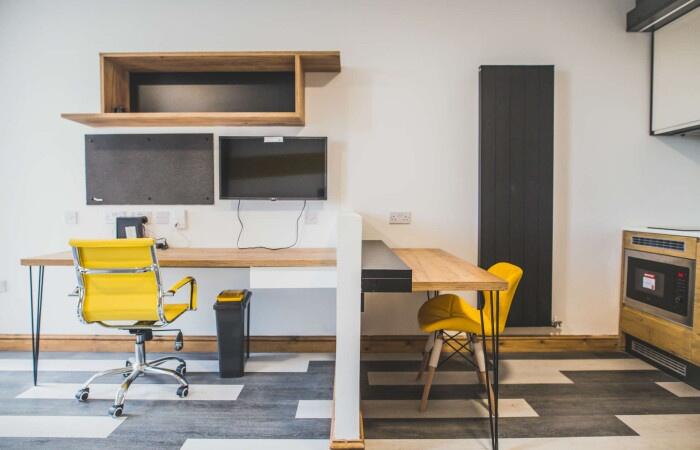 Additional image 14 of Windsor Street, Birmingham, B7