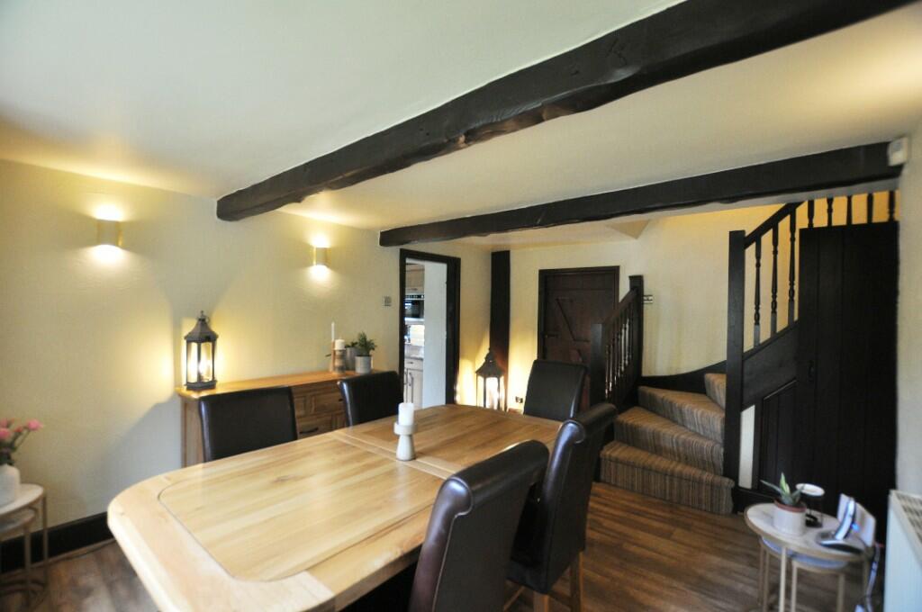 Additional image 8 of Smithy Cottage, Bolton Road, Horwich, Greater Manchester, BL6
