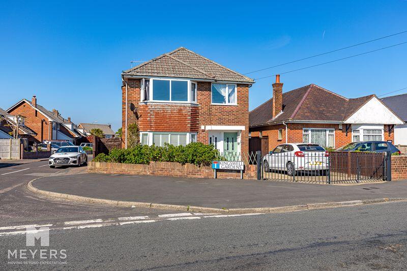 Additional image 11 of Kingswell Road, Ensbury Park, BH10