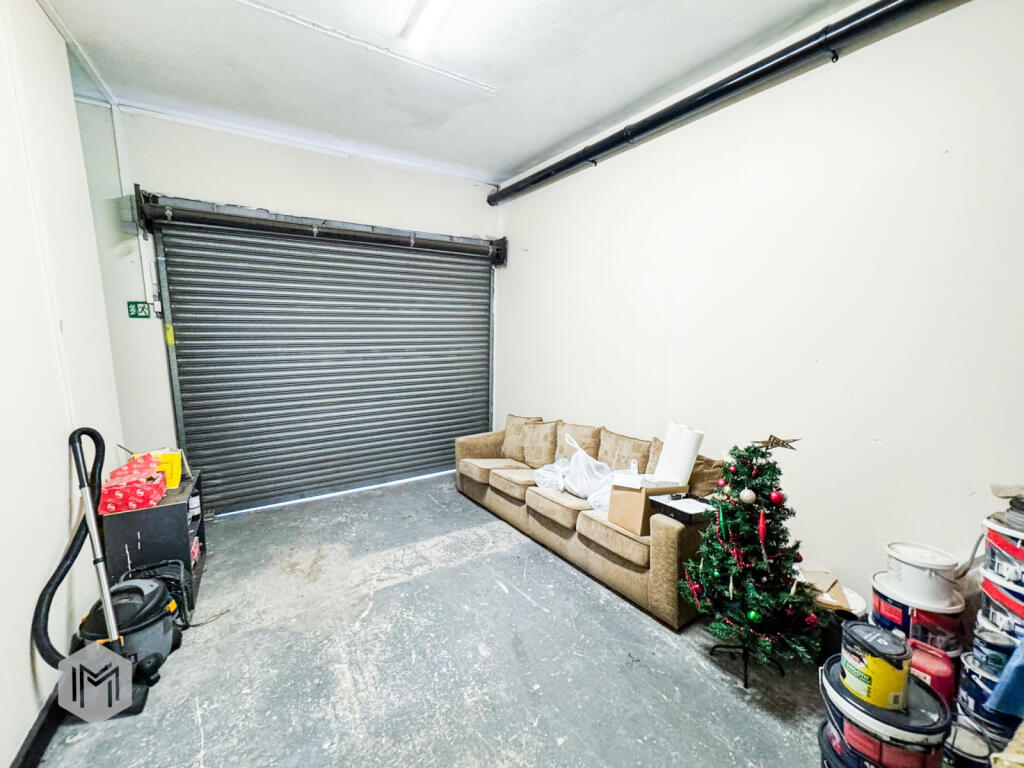 Additional image 16 of Higher Market Street, Farnworth, Bolton, Greater Manchester, BL4 9BB