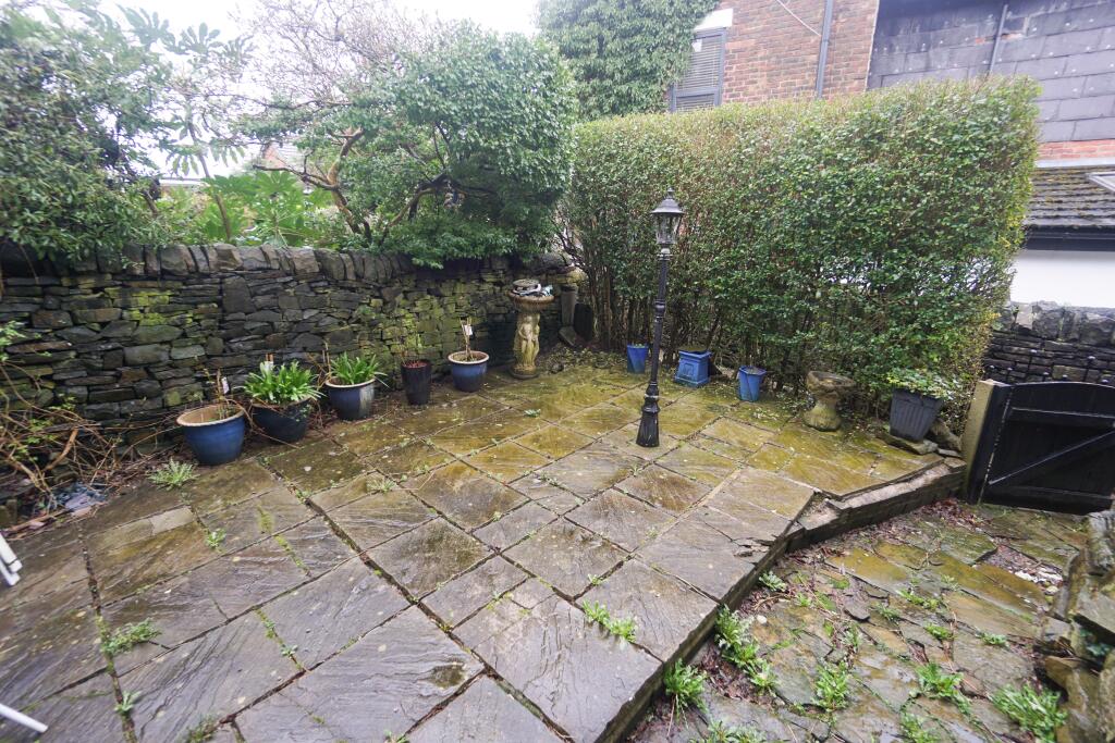 Additional image 17 of Markland Hill, Heaton, Bolton, BL1