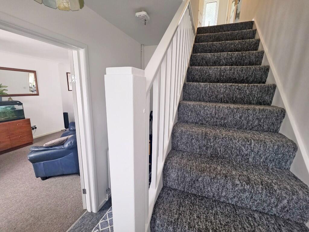 Additional image 5 of Mandale Road, Bournemouth, Dorset, BH11