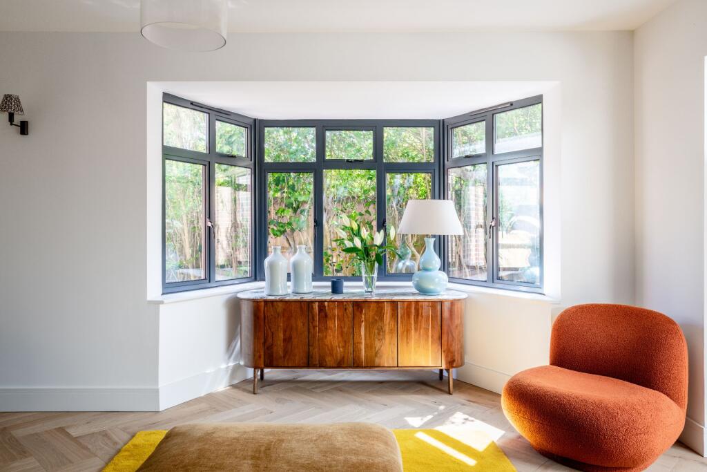 Additional image 25 of Wayland Avenue, Brighton