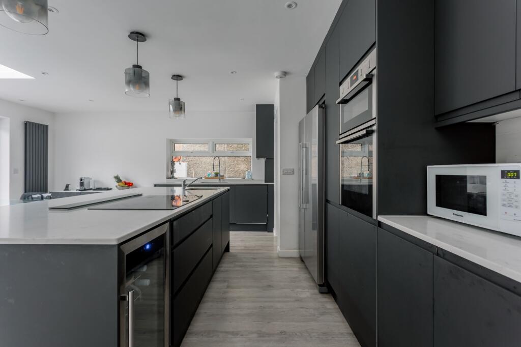 Additional image 6 of Sheringham Road, Poole, BH12