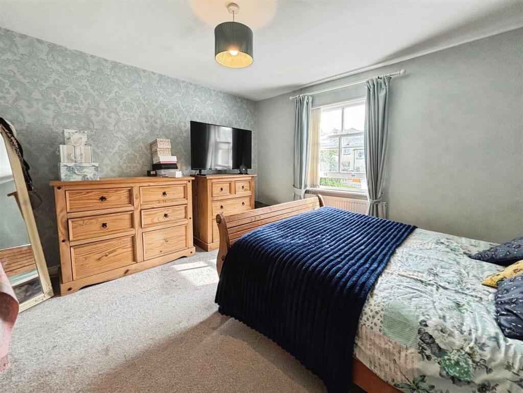 Additional image 9 of Wibsey Bank, Bradford, BD6 1AR