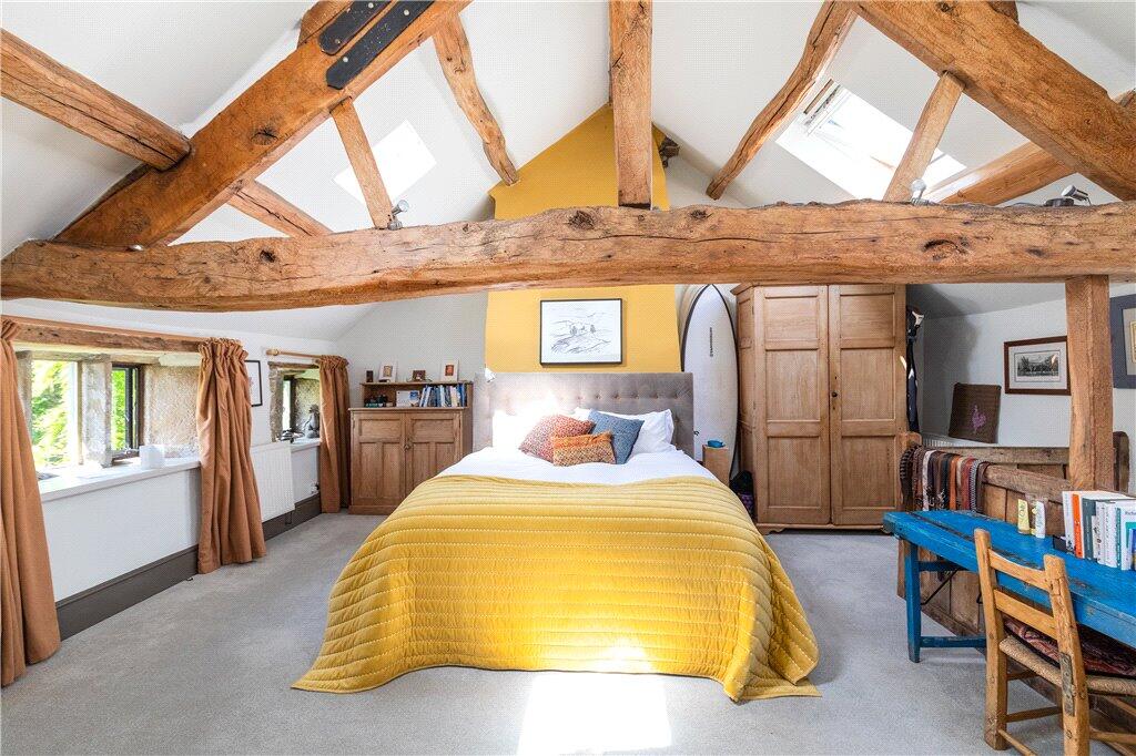 Additional image 12 of Green Lane, Silsden, West Yorkshire, BD20