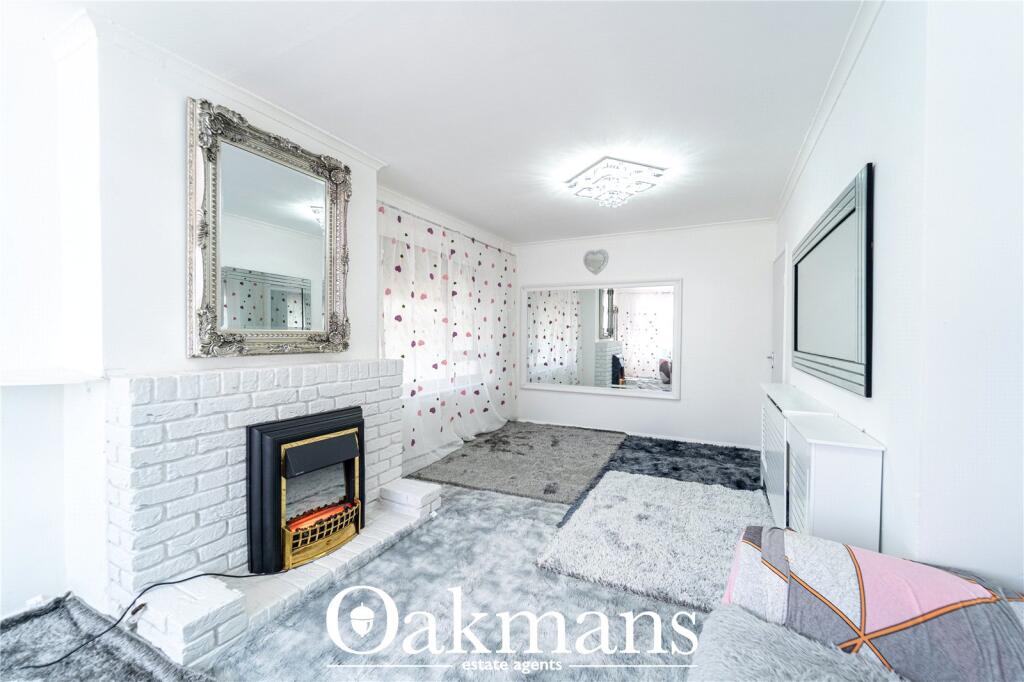 Additional image 3 of Holly Bush Grove, Quinton, Birmingham, West Midlands, B32