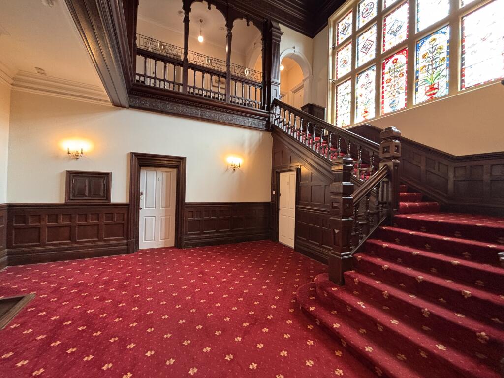 Additional image 15 of 5 Derby Road, BOURNEMOUTH