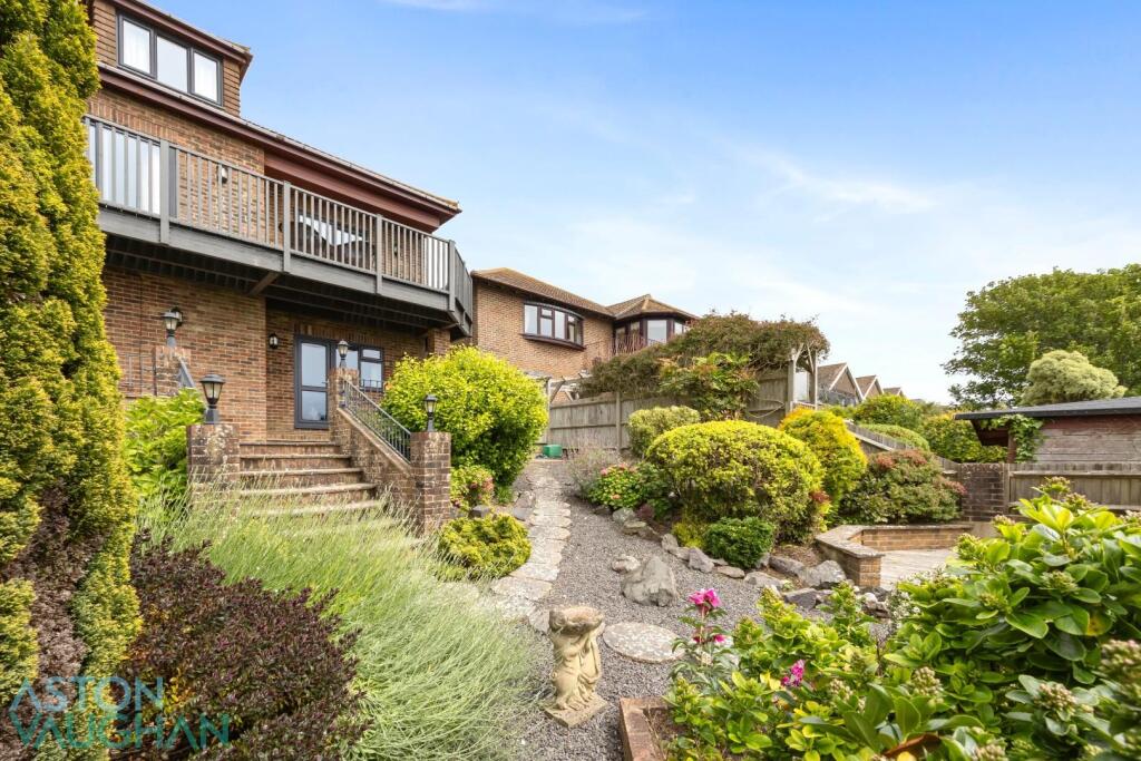 Additional image 25 of Wanderdown Road, Ovingdean